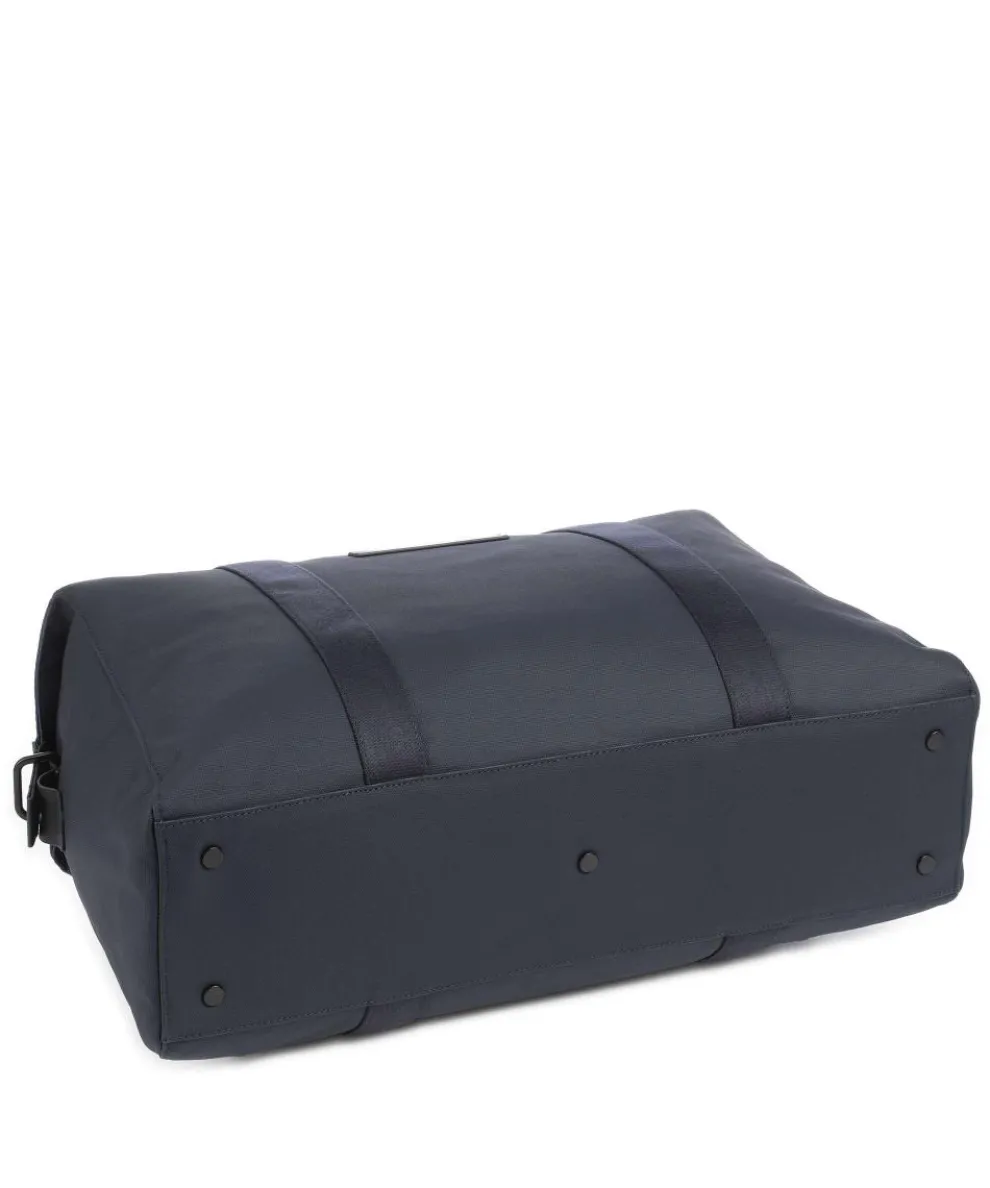 SoFo M Weekender navy 52 cm