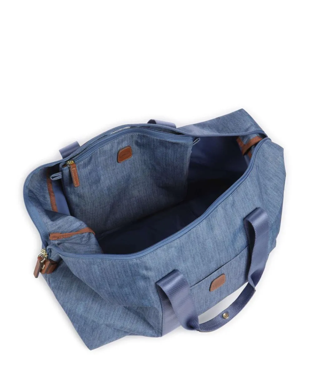 X-Collection Weekender jeans 43 cm