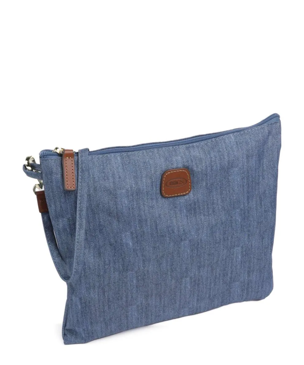 X-Collection Weekender jeans 43 cm