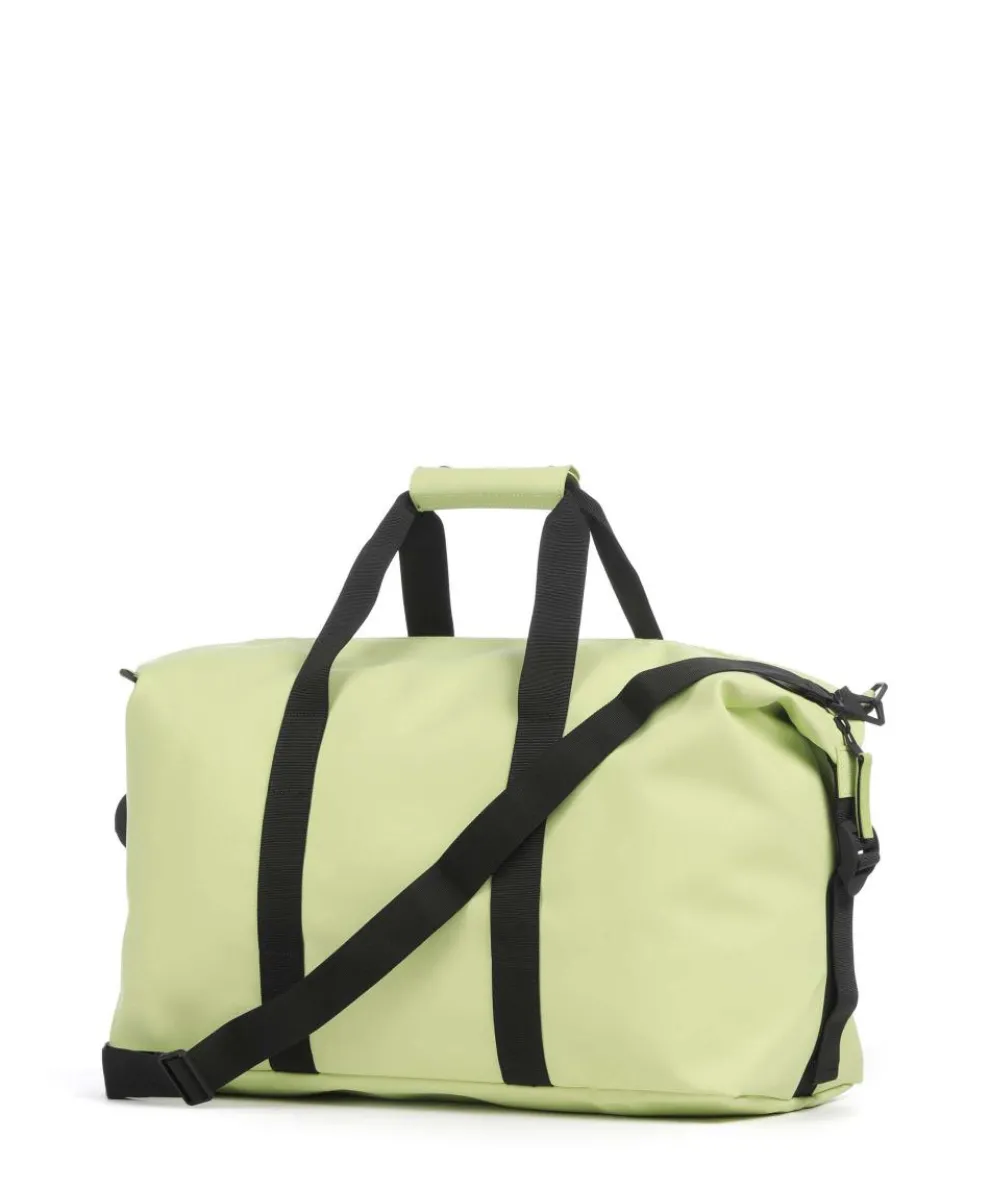 Hilo Weekender gelbgrün 52 cm