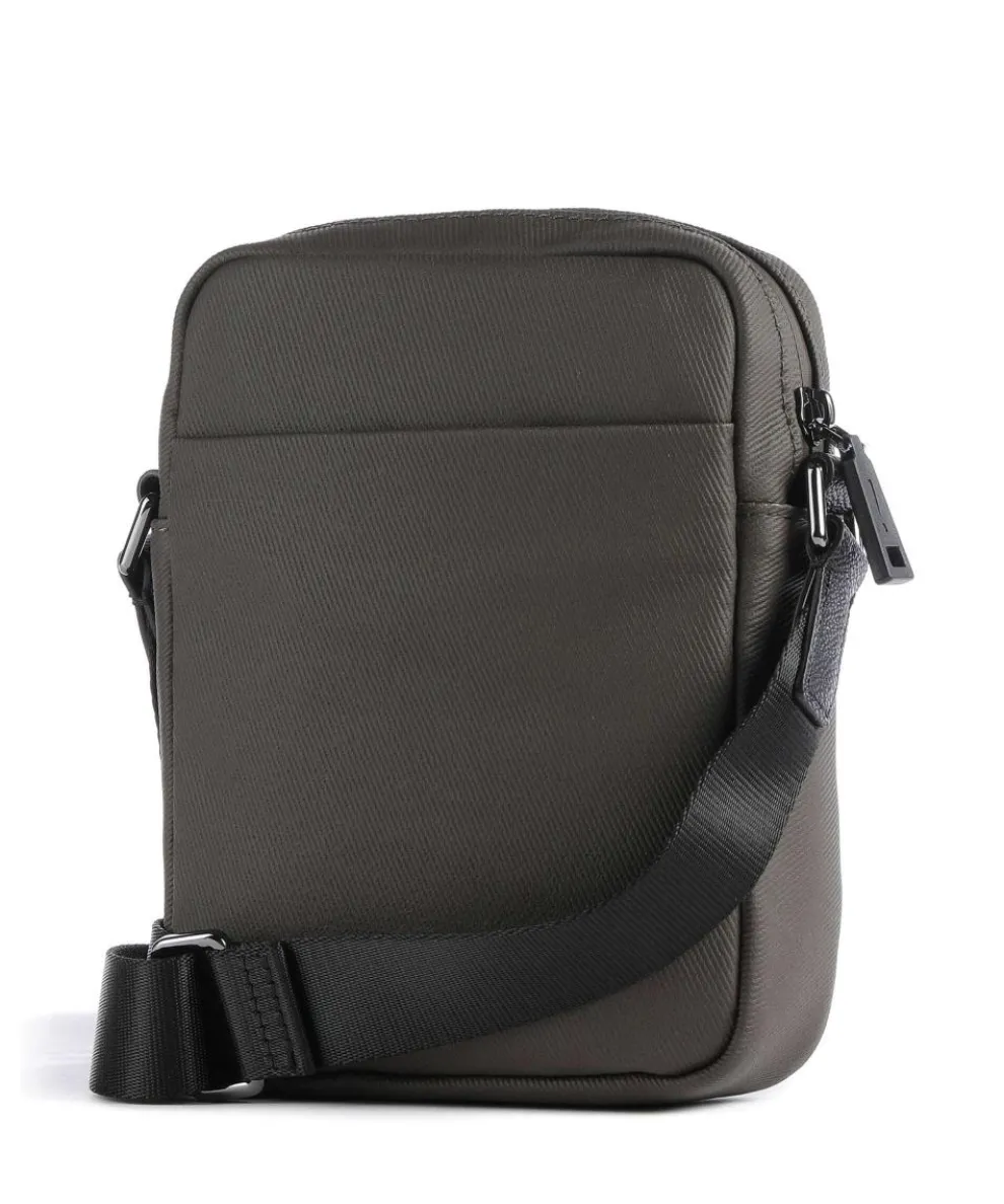 Jeans Marcena Rafael Umhängetasche Polyurethane olivgrün