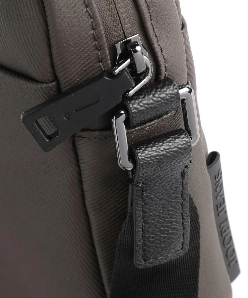 Jeans Marcena Rafael Umhängetasche Polyurethane olivgrün