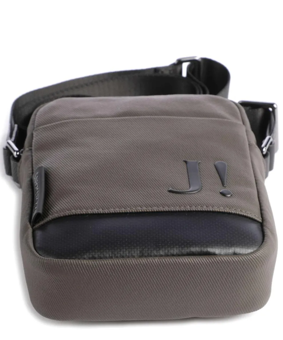 Jeans Marcena Rafael Umhängetasche Polyurethane olivgrün