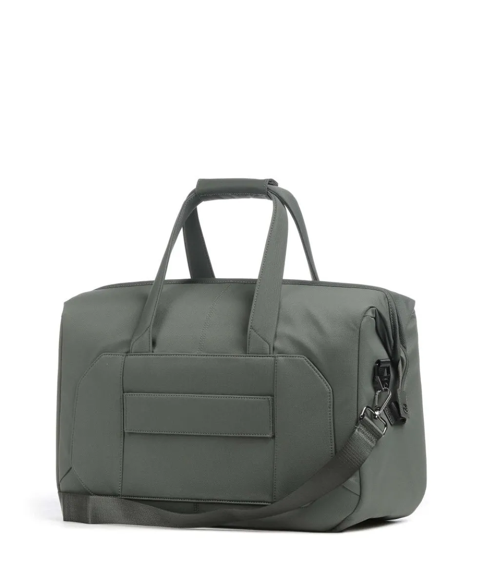 Priima Weekender olivgrün 48 cm