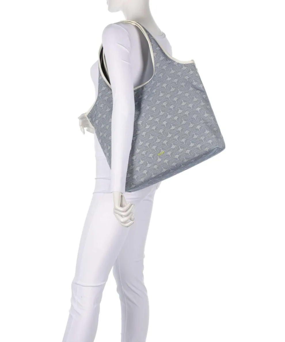 Origine Denim Goldie Shopper Polyester jeans