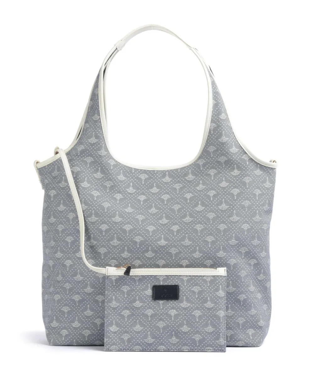 Origine Denim Goldie Shopper Polyester jeans
