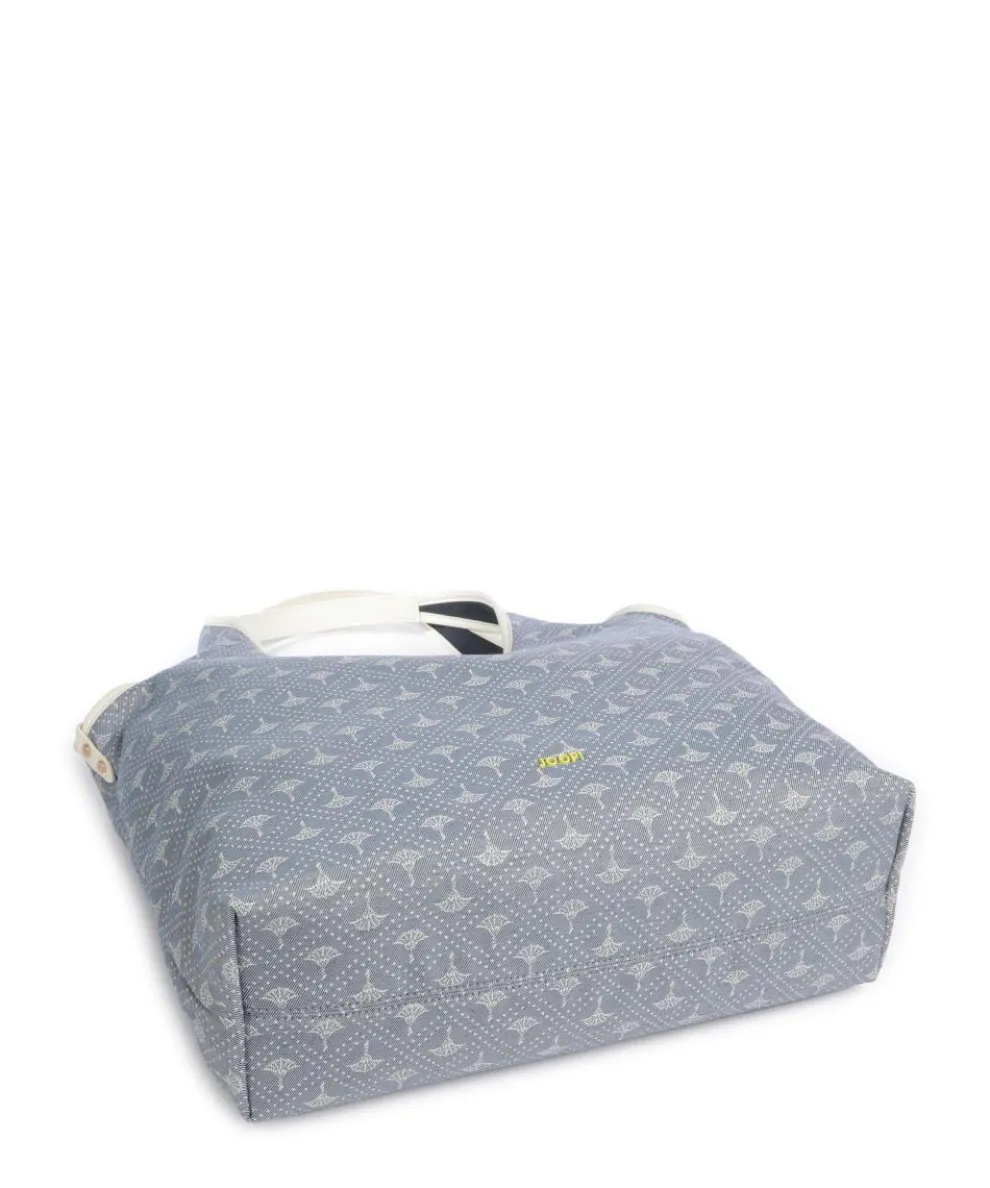 Origine Denim Goldie Shopper Polyester jeans