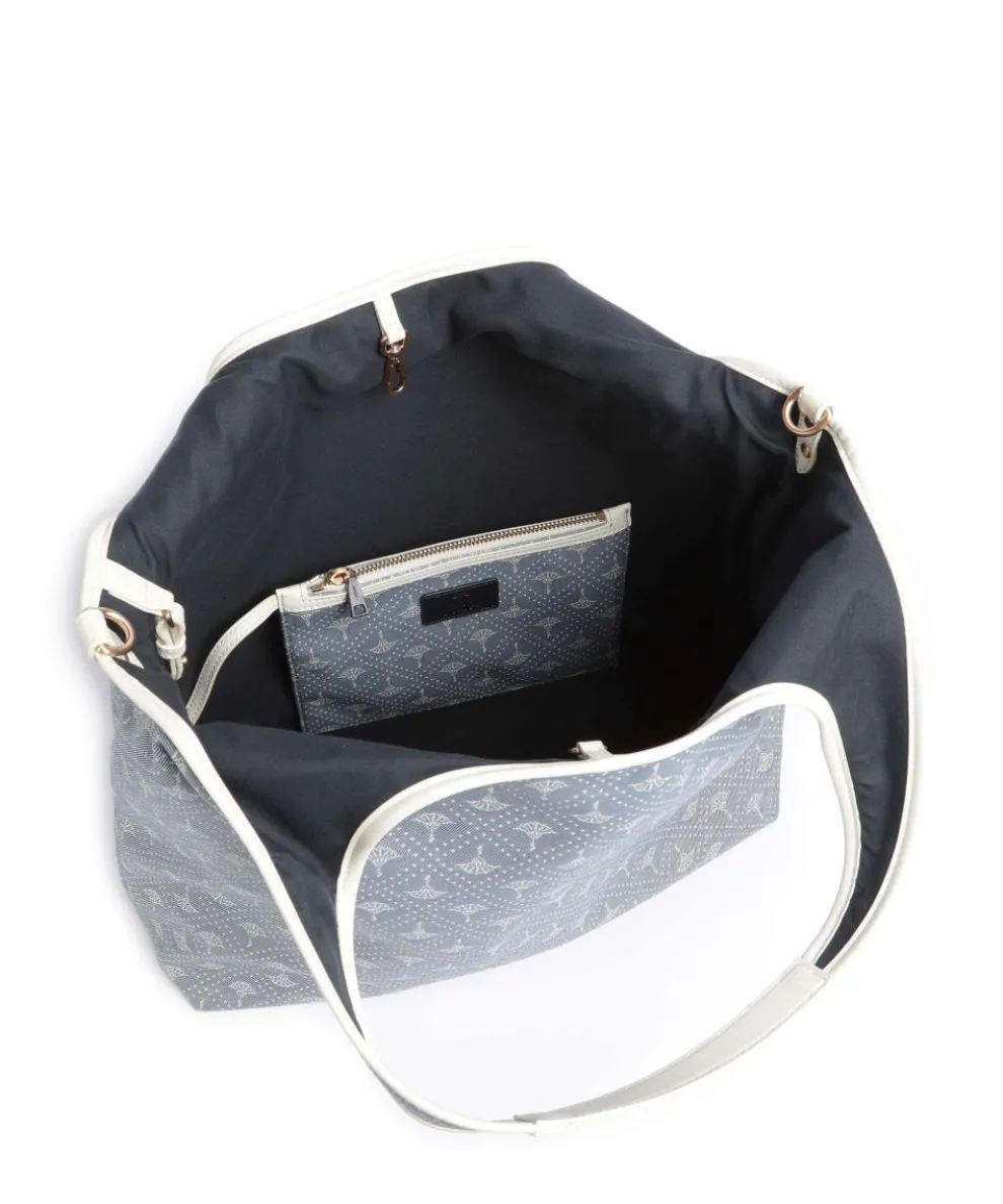 Origine Denim Goldie Shopper Polyester jeans