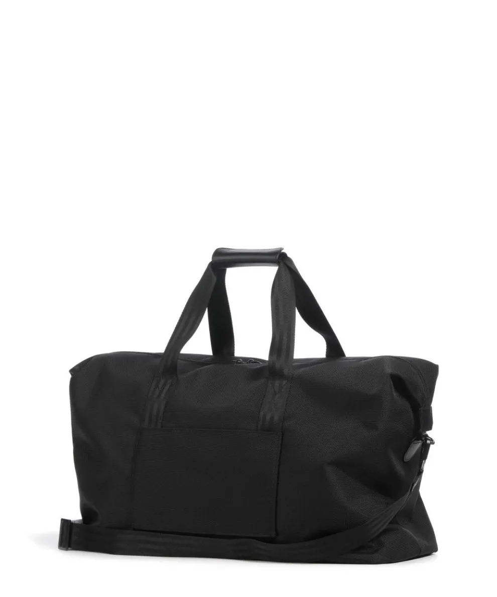 Roadster Evo Weekender schwarz 55 cm
