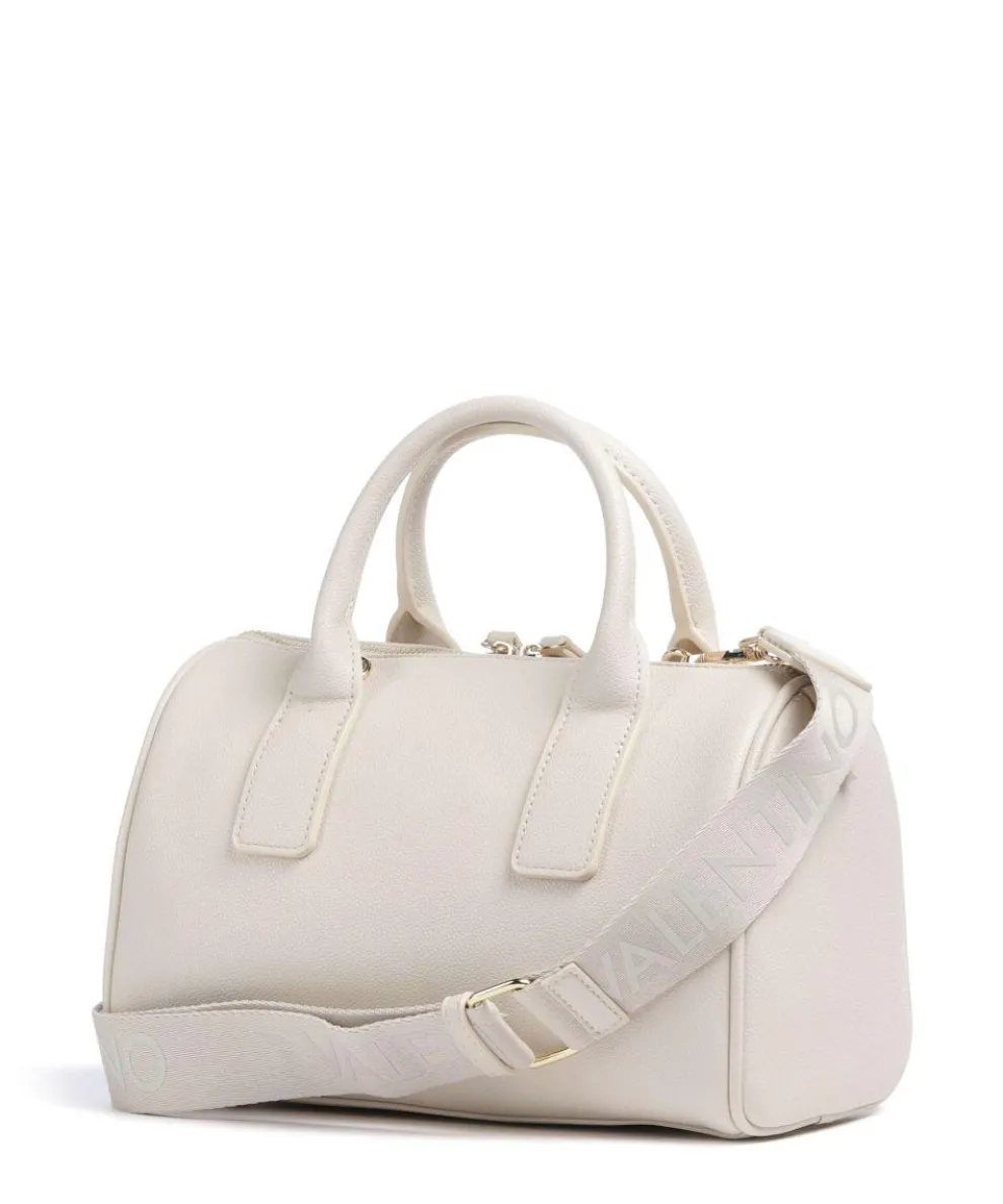 Foxy Re Handtasche Lederimitat creme