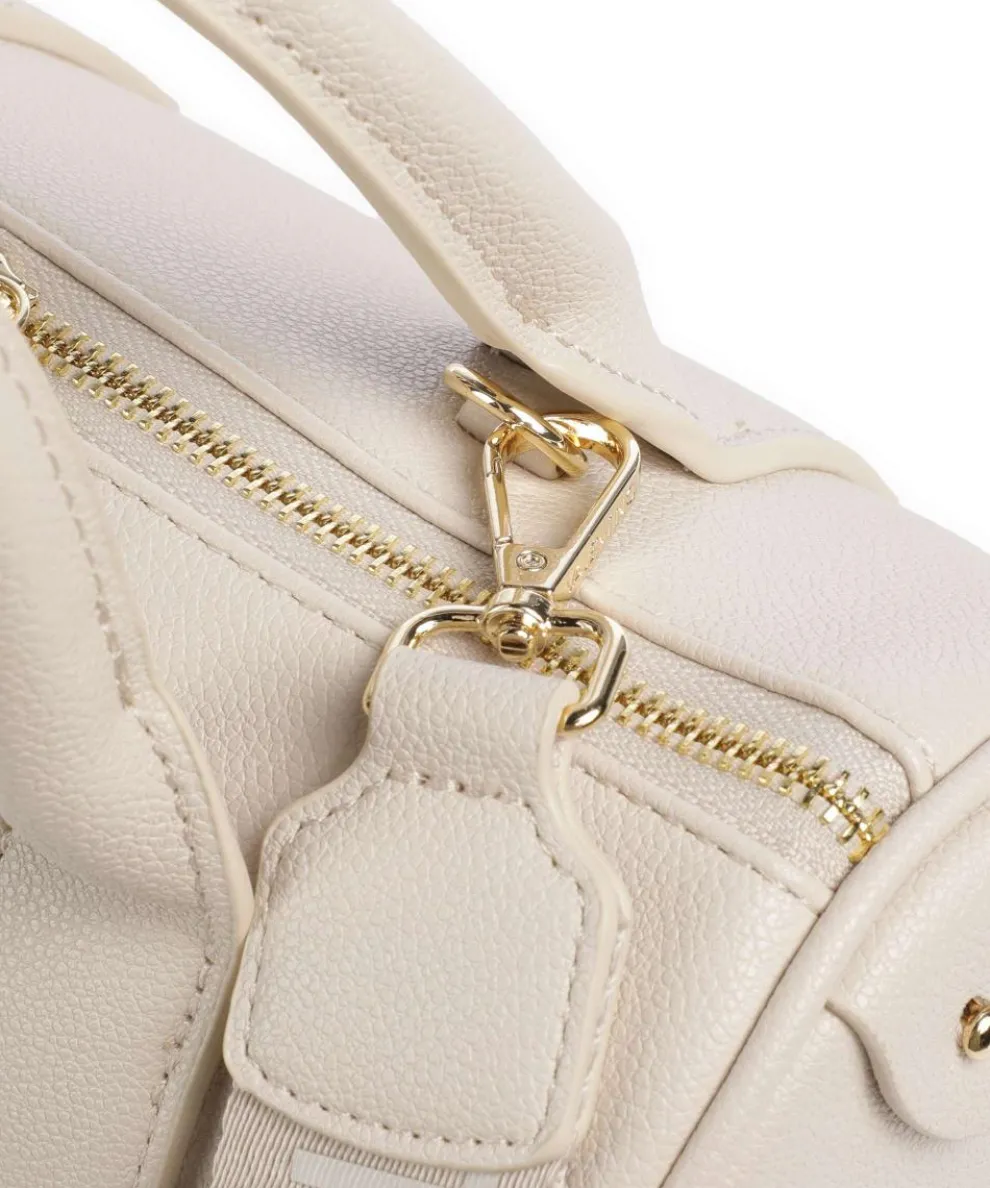 Foxy Re Handtasche Lederimitat creme