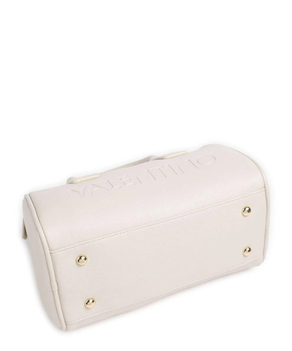 Foxy Re Handtasche Lederimitat creme