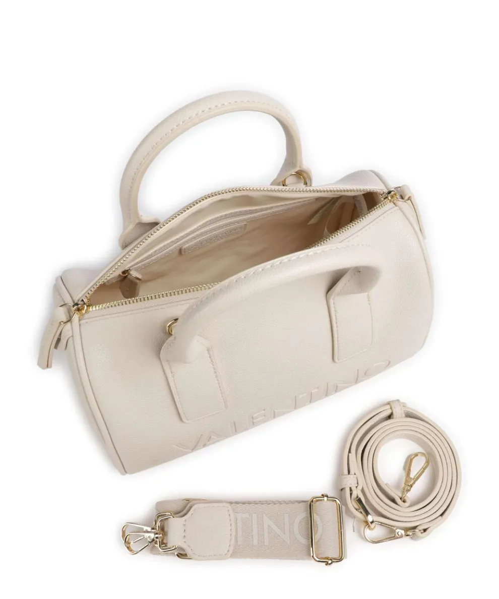 Foxy Re Handtasche Lederimitat creme