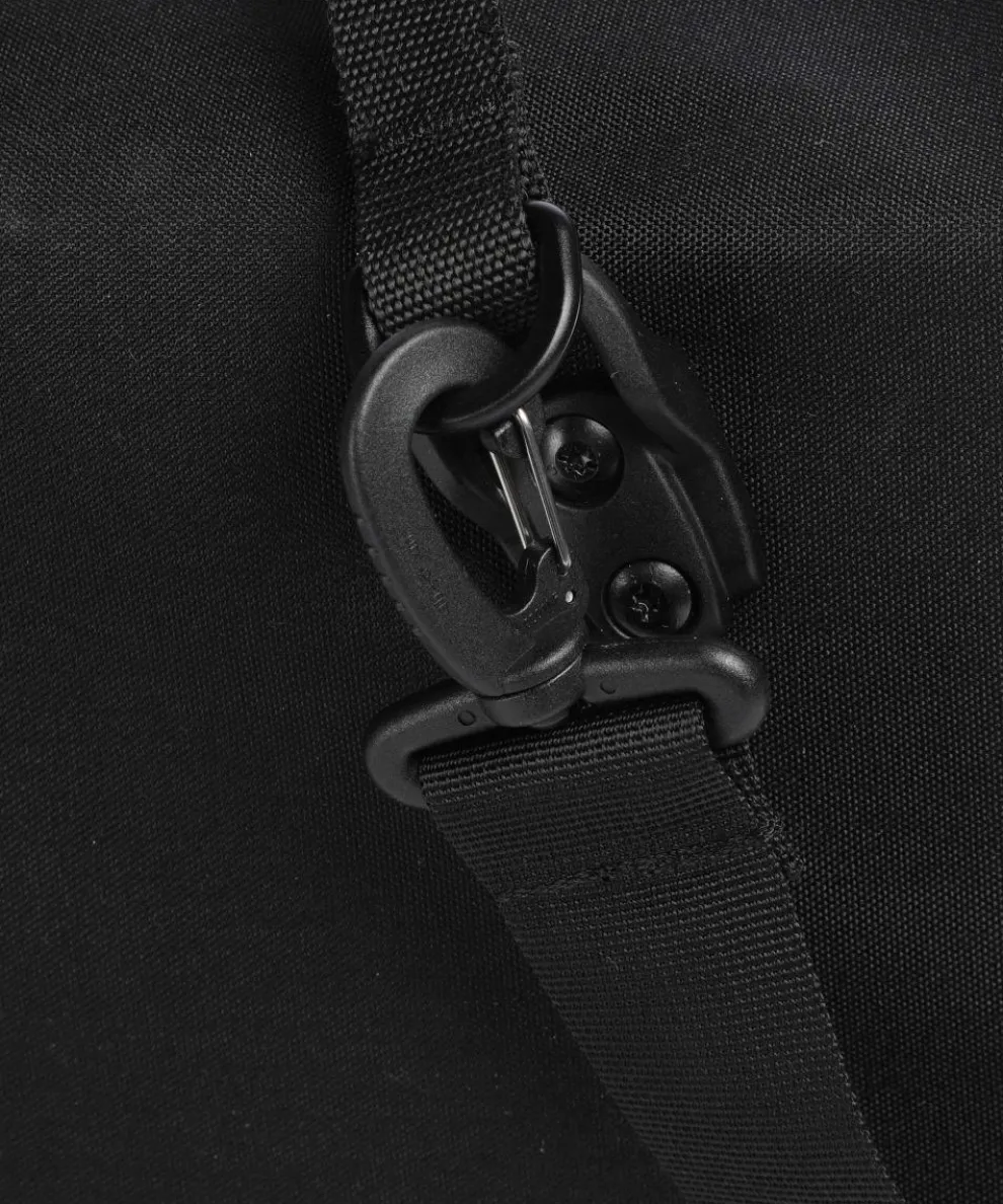 QL3.1 Aktentasche 14″ Cordura Polyester schwarz