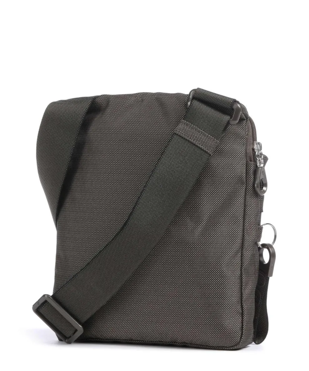 MD20 Umhängetasche Polyester olivgrün