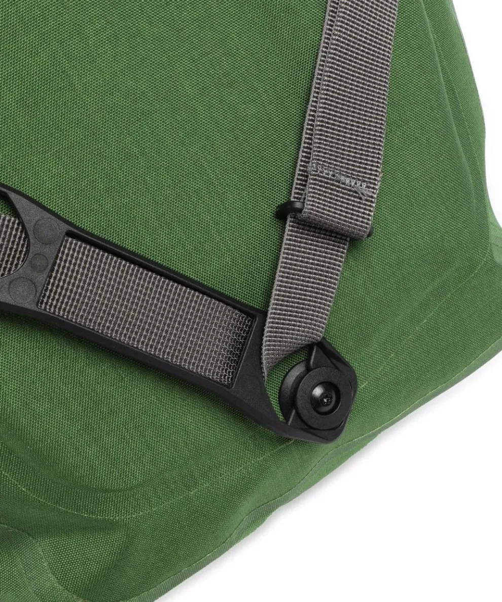 Back-Roller Plus QL2.2 Gepäcktasche Cordura Polyester grün