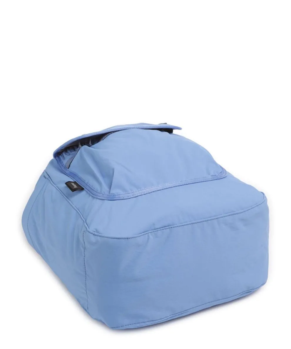 Cinch 16L Shopper recyceltes Nylon blau