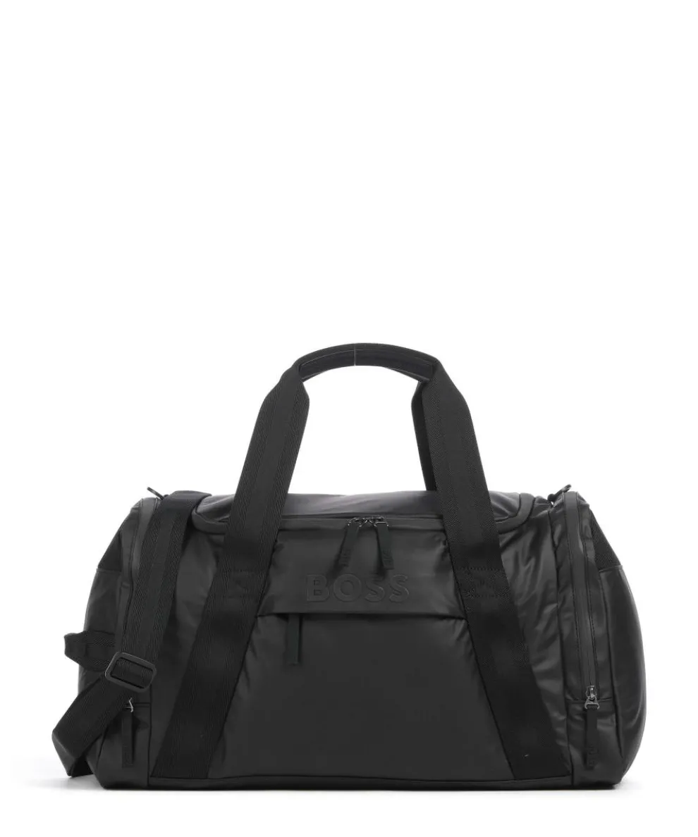 Stormy Weekender schwarz 52 cm
