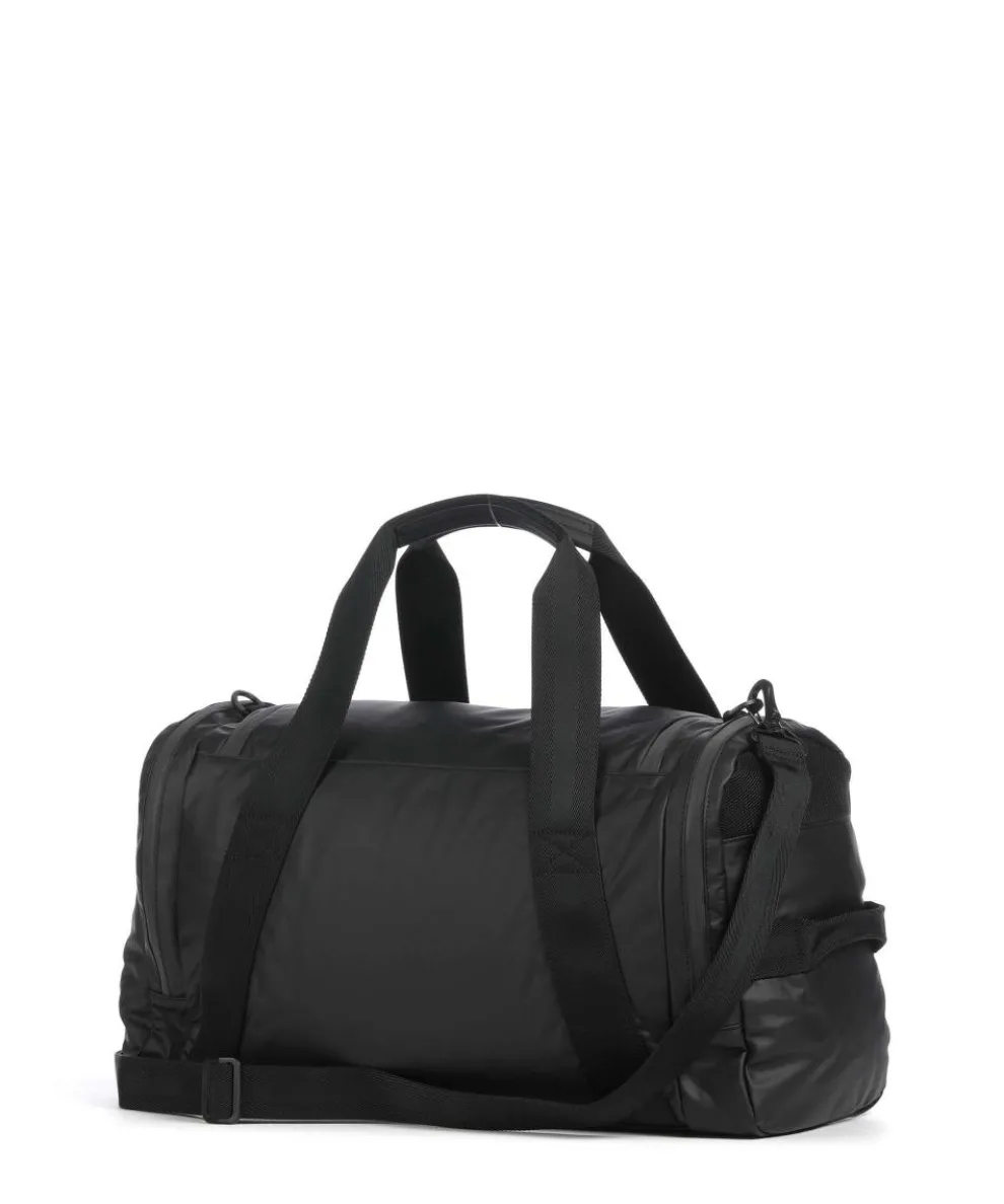 Stormy Weekender schwarz 52 cm