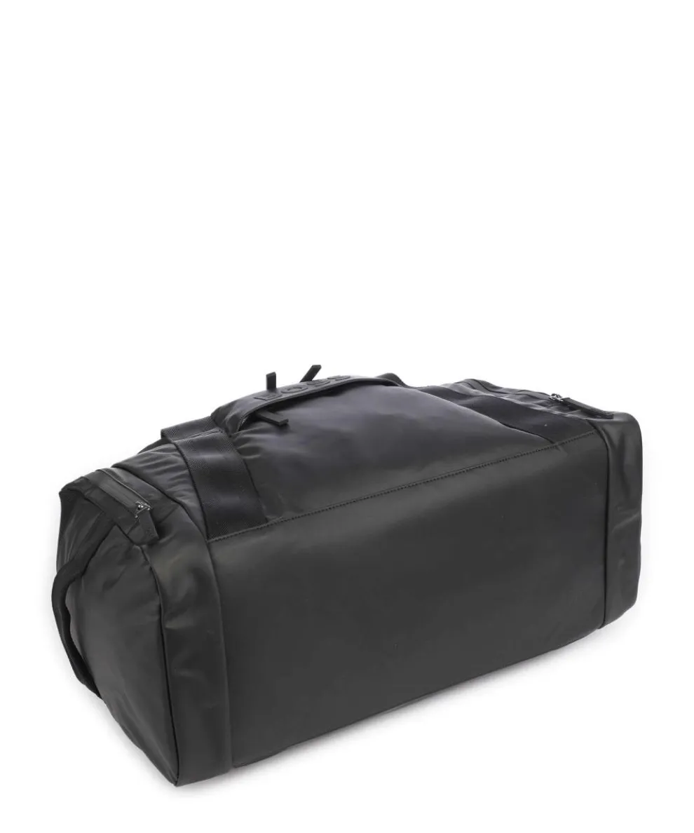 Stormy Weekender schwarz 52 cm
