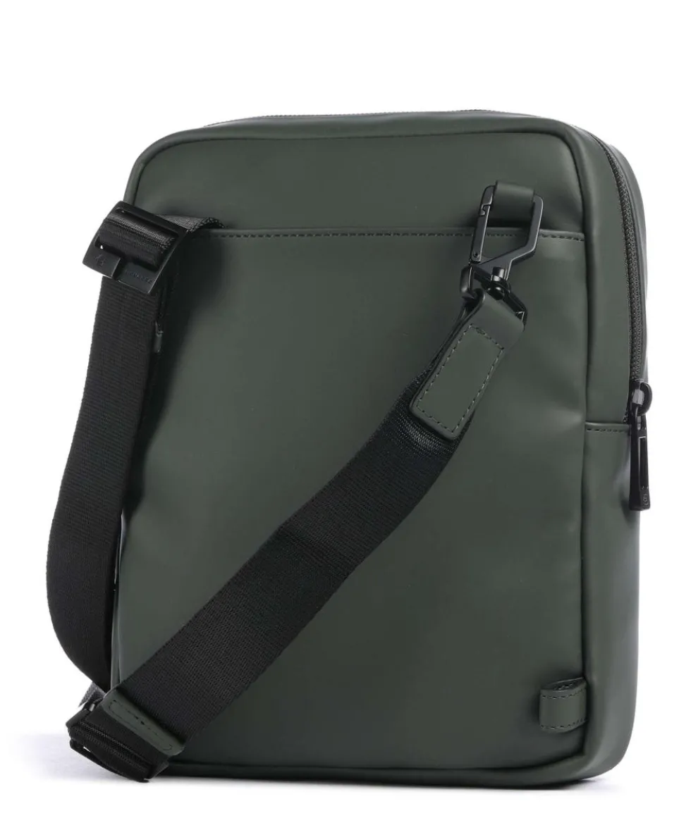 Wollem W129 Umhängetasche Polyurethane khaki