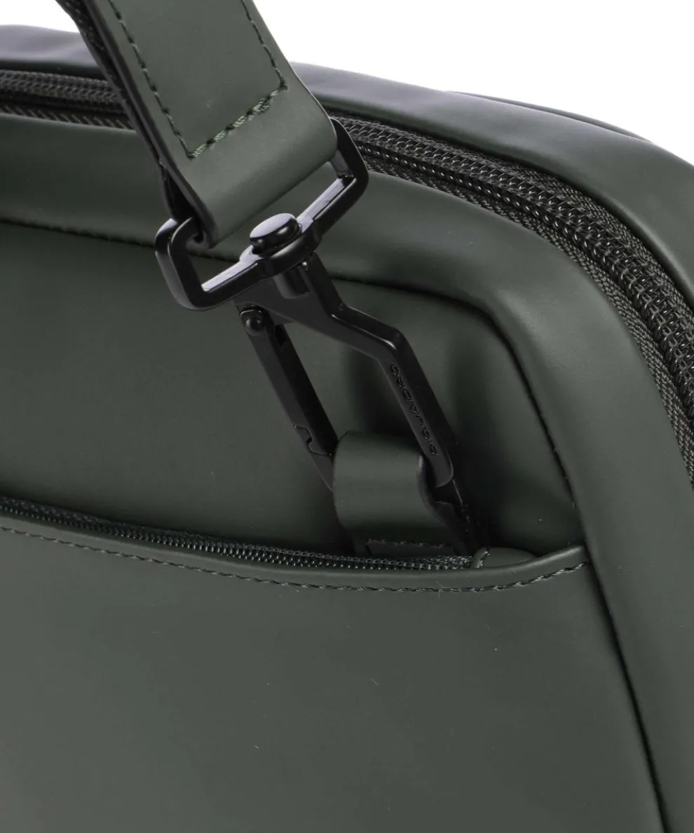 Wollem W129 Umhängetasche Polyurethane khaki