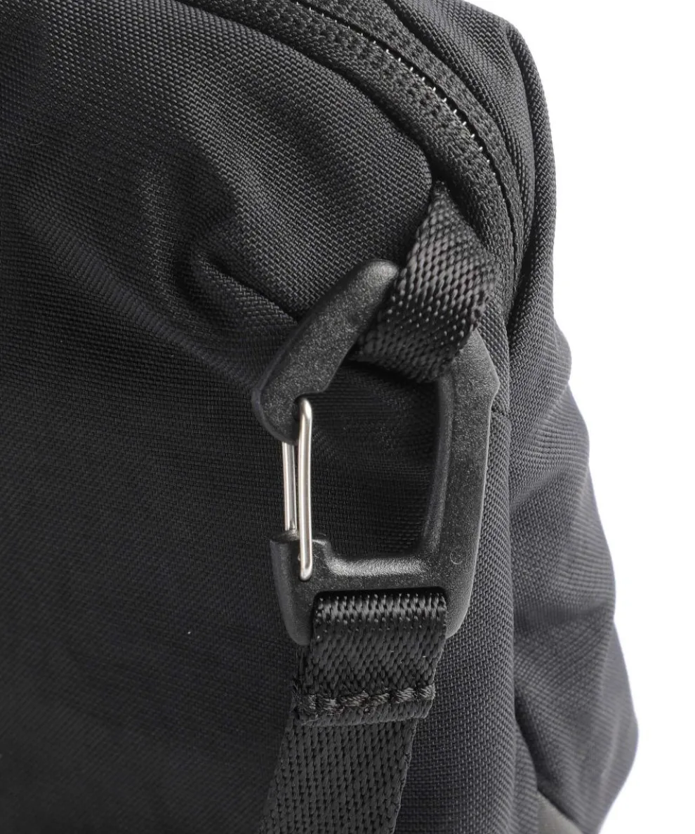 Paramount 2 Umhängetasche Polyester, Nylon schwarz