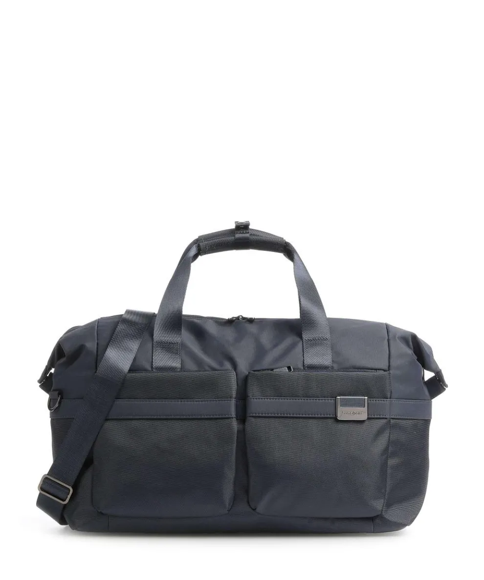 Airea Weekender navy 45 cm