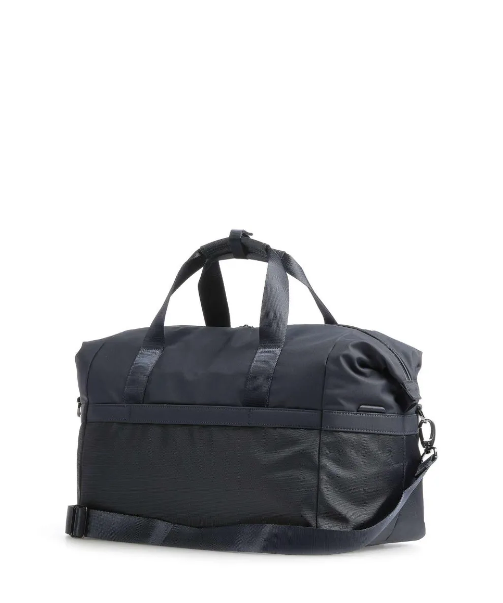 Airea Weekender navy 45 cm