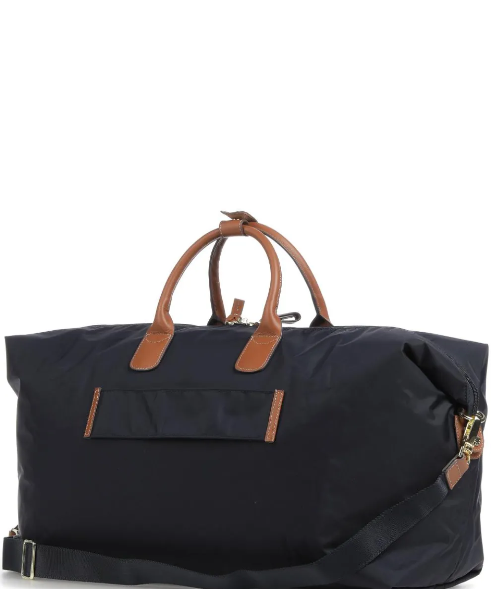 X-Collection Weekender dunkelblau 55 cm