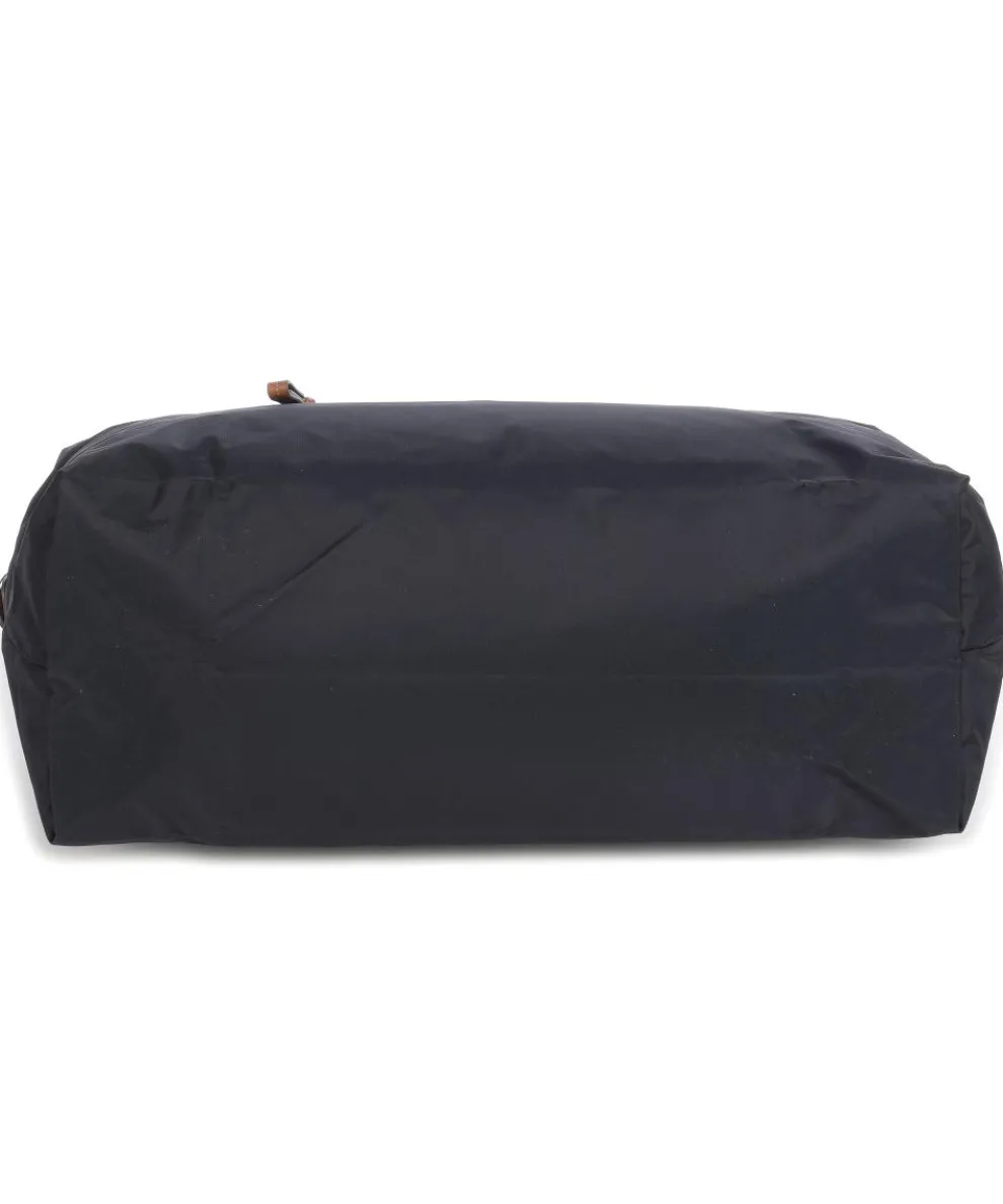 X-Collection Weekender dunkelblau 55 cm