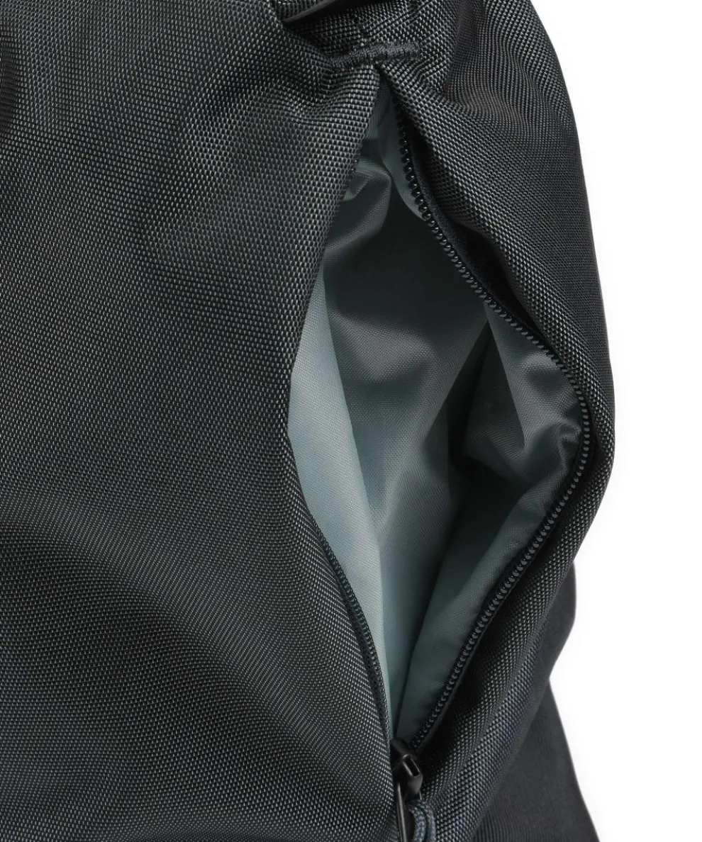 Subterra 2 Shopper 15″ Nylon anthrazit