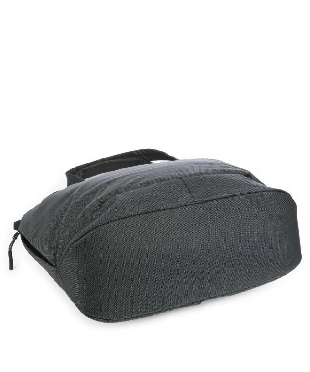 Subterra 2 Shopper 15″ Nylon anthrazit