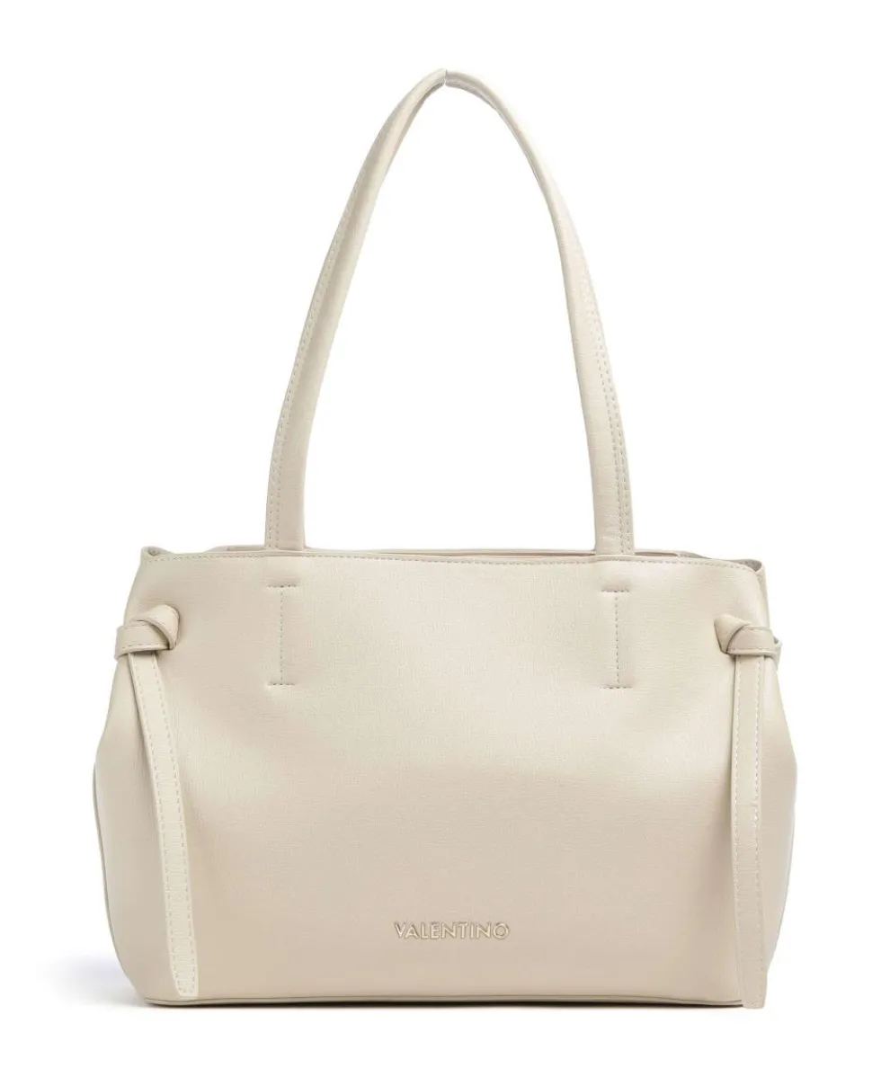 Win Re Shopper Lederimitat creme