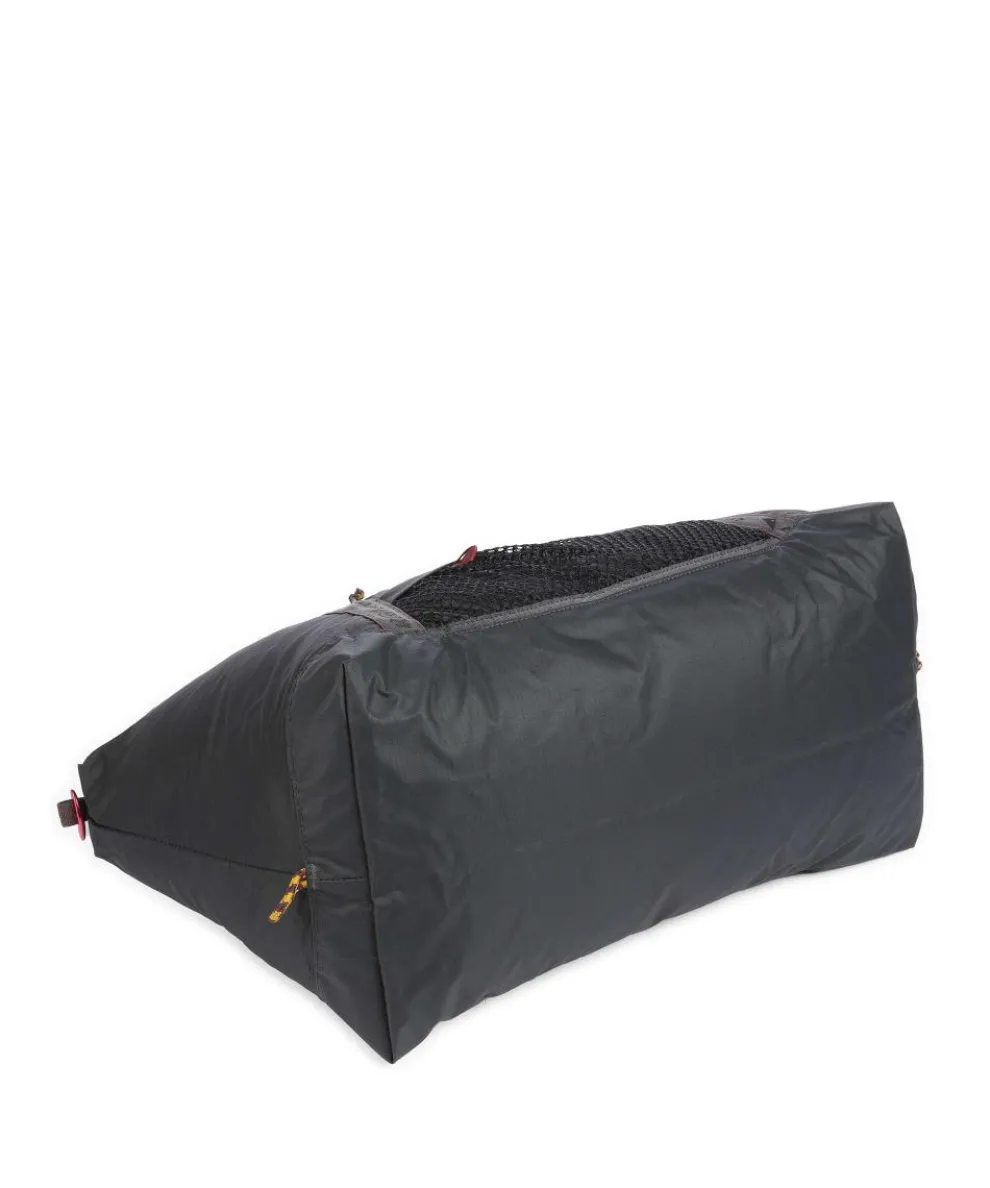 Mimer 25L Weekender schwarz 42 cm