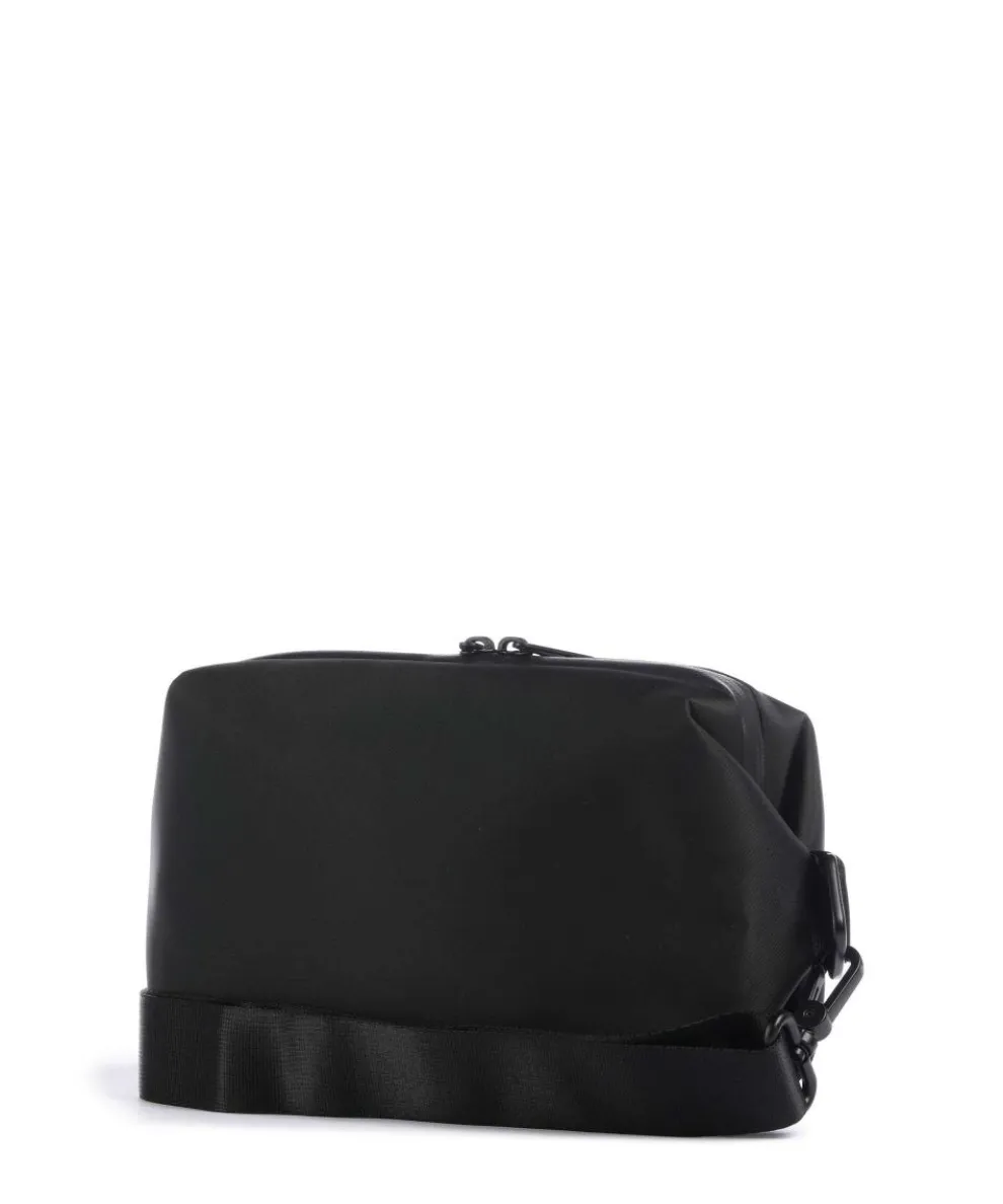 Ens Umhängetasche Nylon schwarz