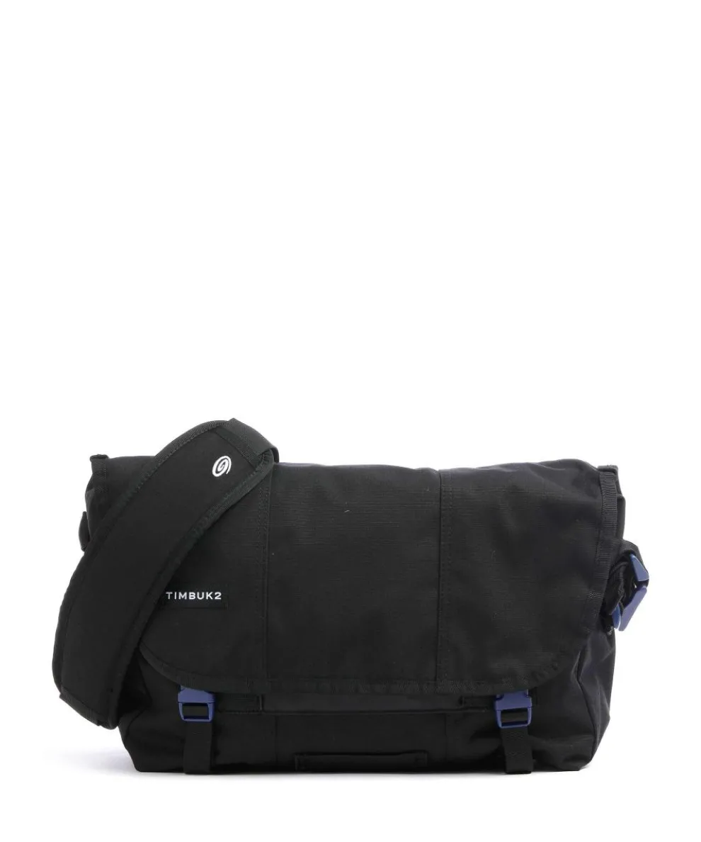 Flight Classic S Aktentasche 13″ Polyester schwarz