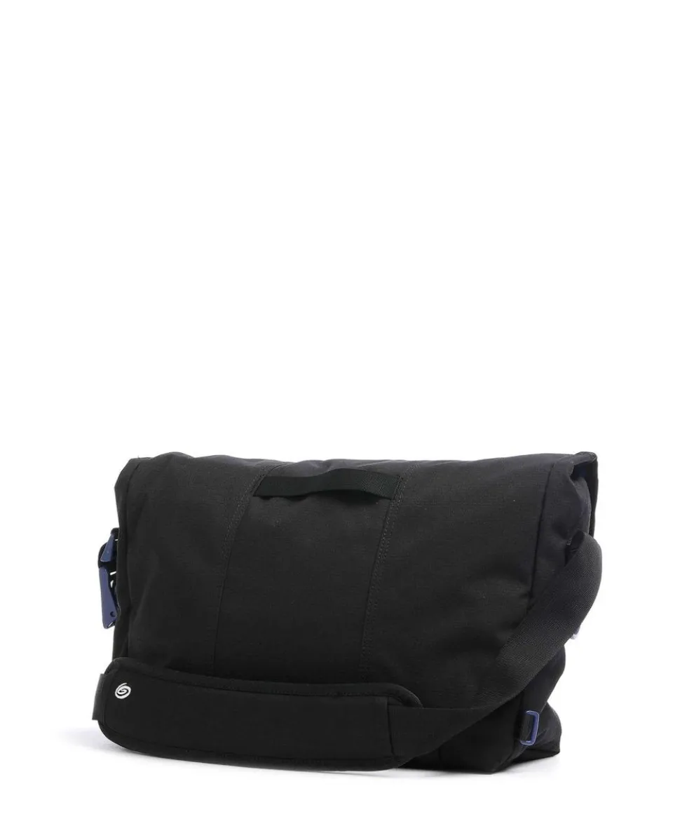 Flight Classic S Aktentasche 13″ Polyester schwarz