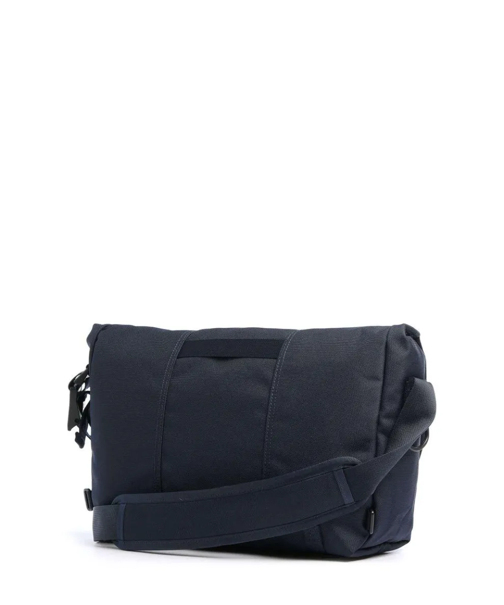 Heritage Classic S Kuriertasche 13″ Cordura® Canvas navy