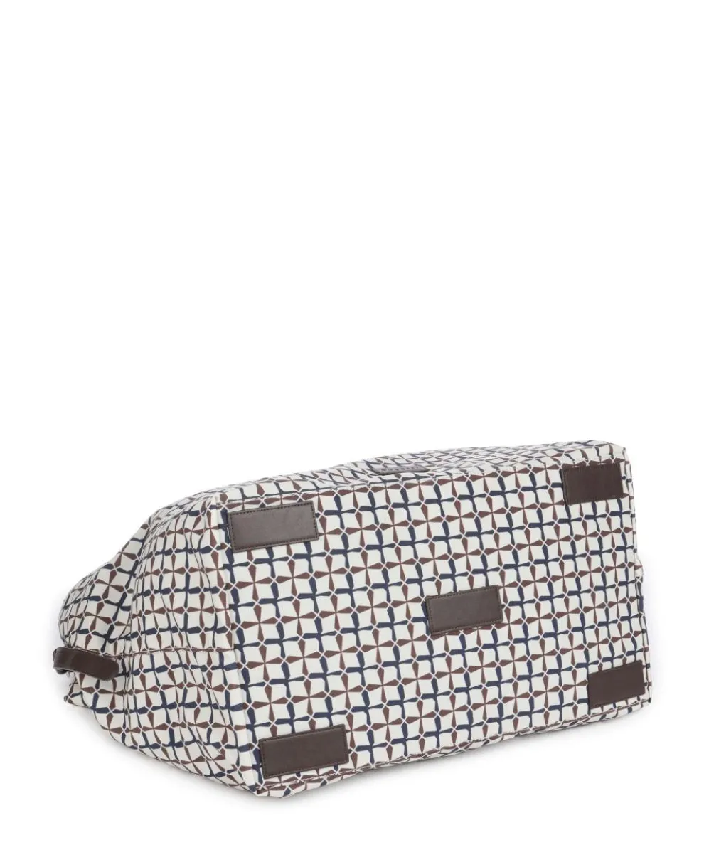 Finn Shopper Polyester mehrfarbig