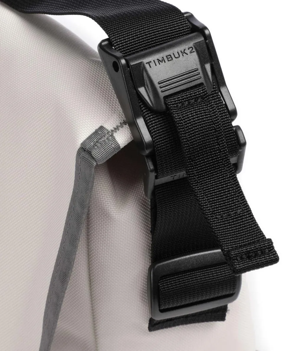 Heritage Classic S Kuriertasche 13″ Cordura® Canvas mehrfarbig