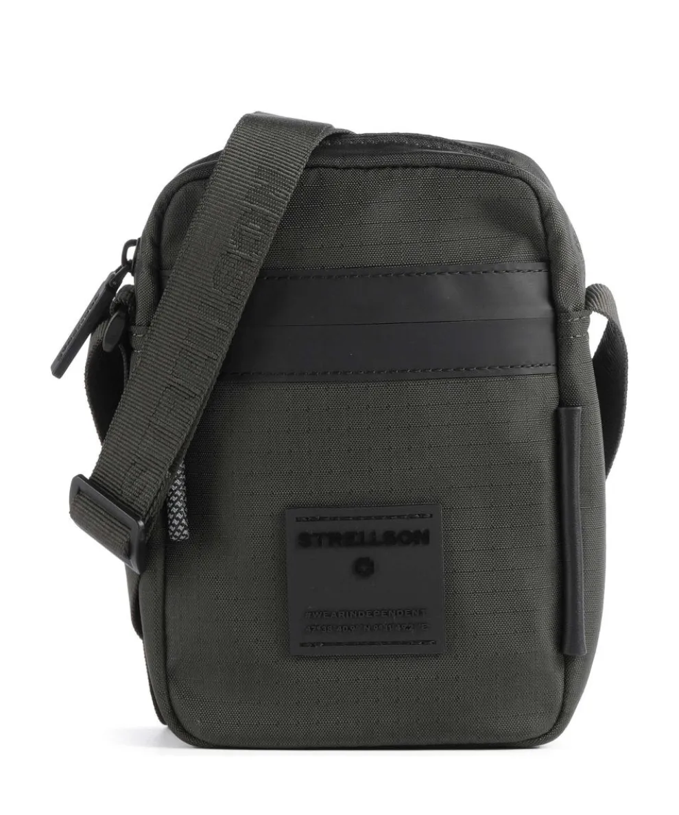 Northwood Rs Umhängetasche Nylon khaki