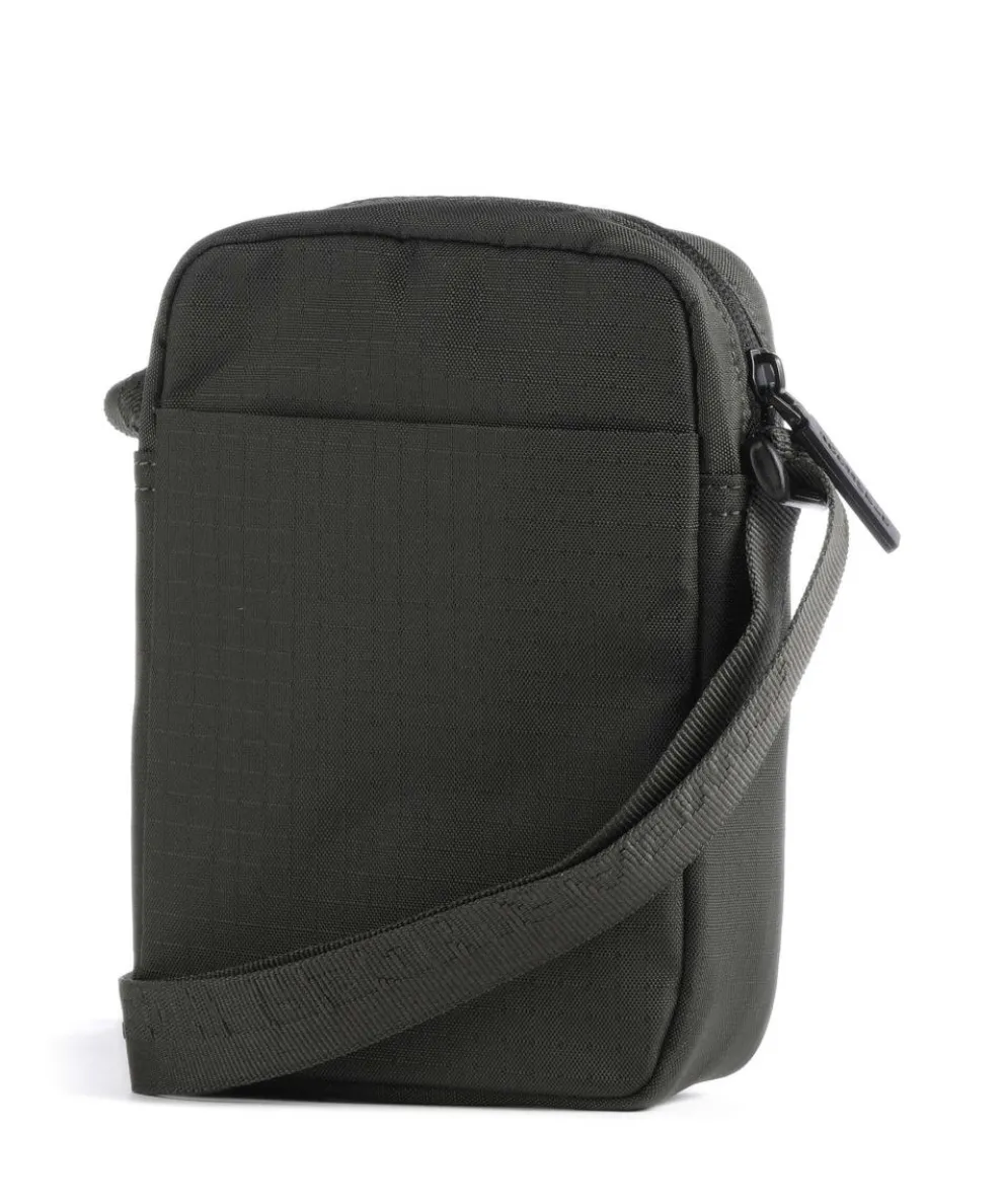 Northwood Rs Umhängetasche Nylon khaki