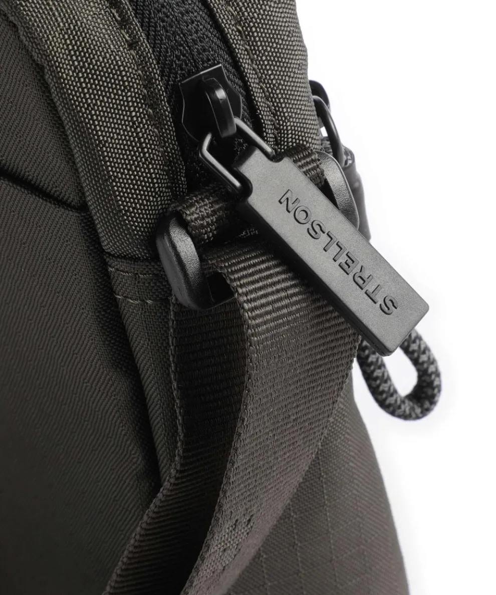 Northwood Rs Umhängetasche Nylon khaki