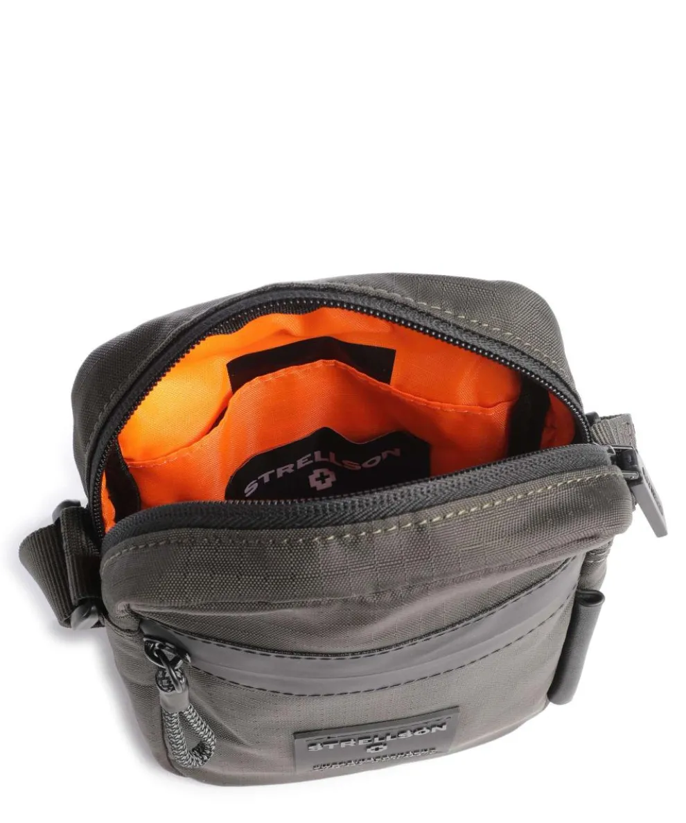 Northwood Rs Umhängetasche Nylon khaki