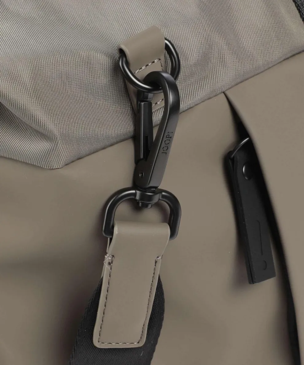 Jeans Atessa Maik Weekender grau 51 cm