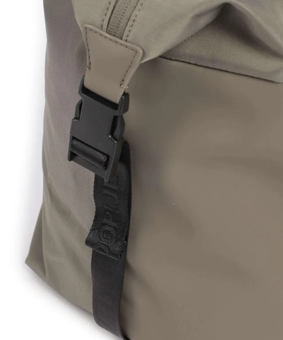 Jeans Atessa Maik Weekender grau 51 cm