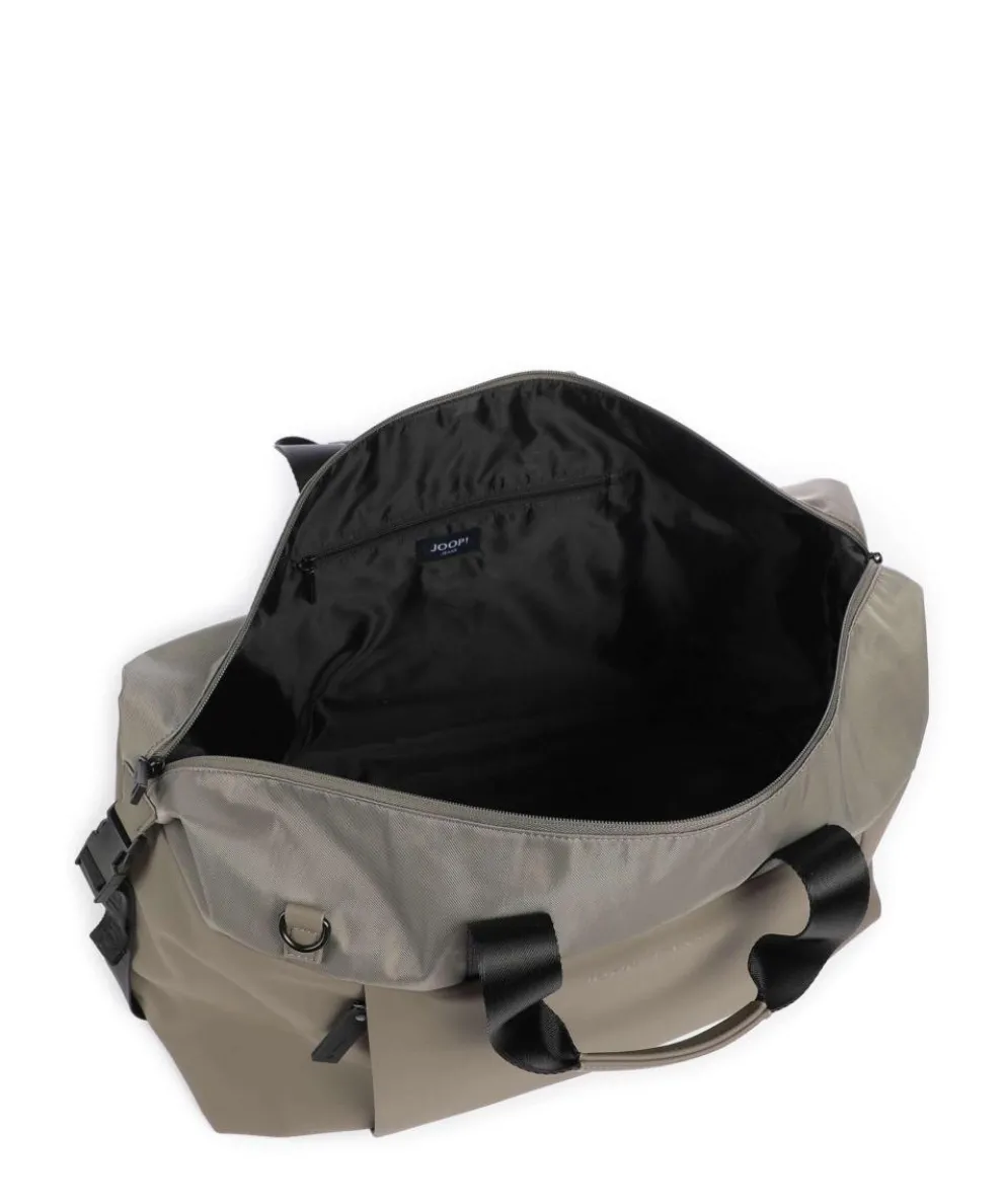 Jeans Atessa Maik Weekender grau 51 cm