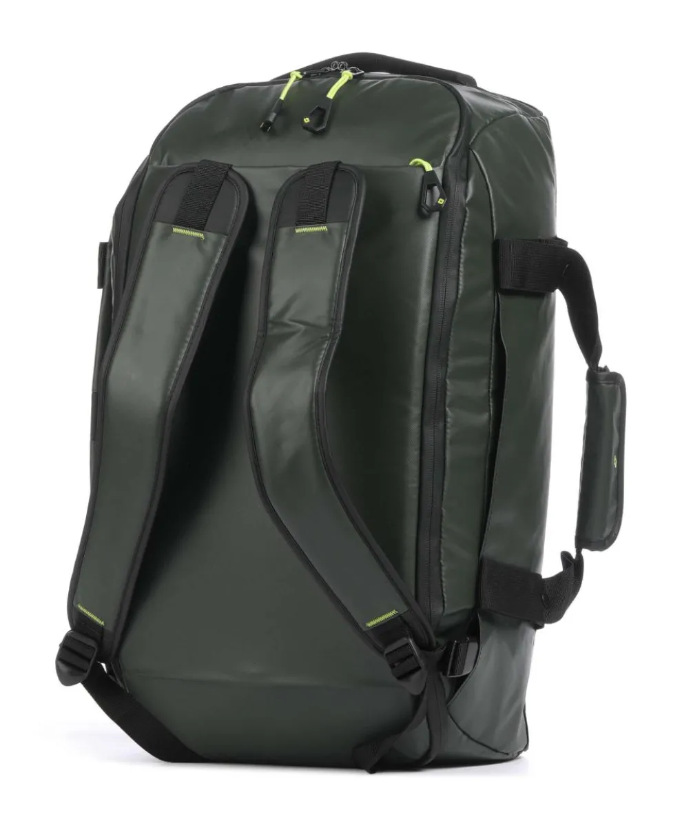 Paradiver Light S Weekender khaki 53 cm