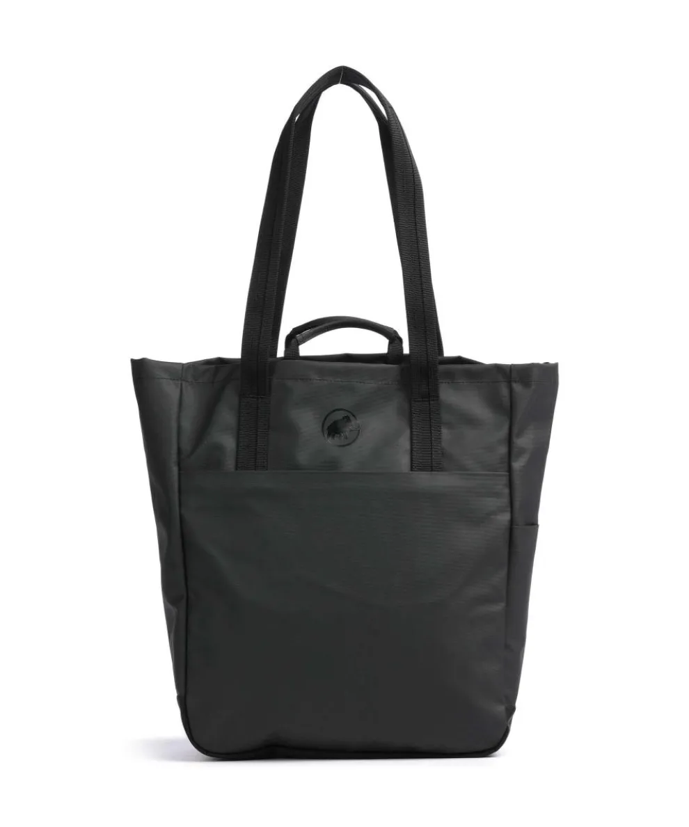 Seon 15 Shopper 15″ Polyamide schwarz